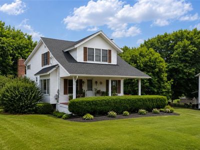 5111 Vera Cruz Rd
