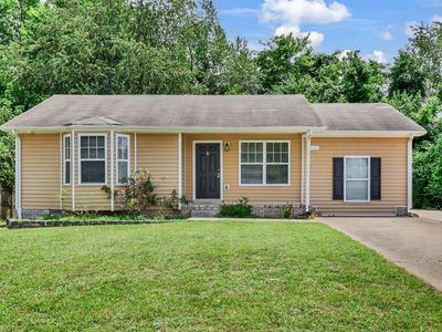 946 Van Buren Ave