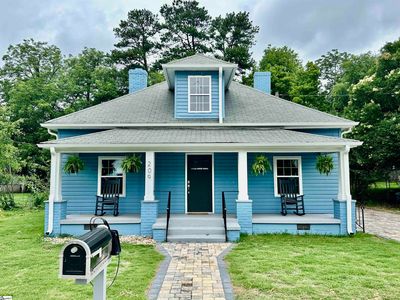 209 Westfield Ave