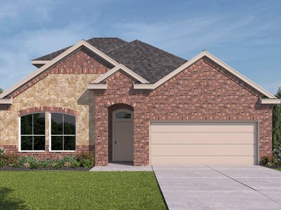1714 Patricia Dr