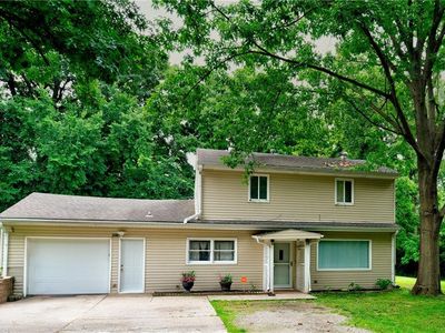 4413 N Bellefontaine Ave