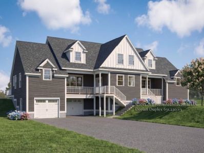 30 Coastal Ridge Lane