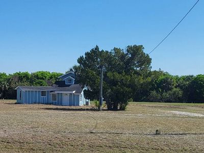 19505 NW 80th Dr