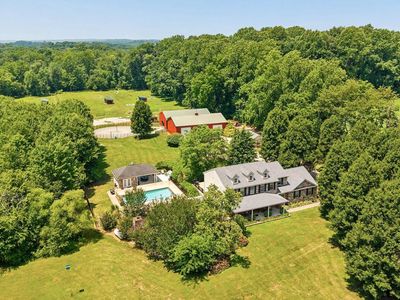 73 Greenmount Rd