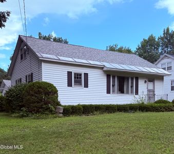 184 S Kingsboro Ave