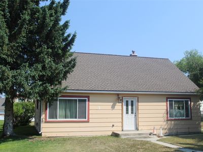 1013 Montana Ave