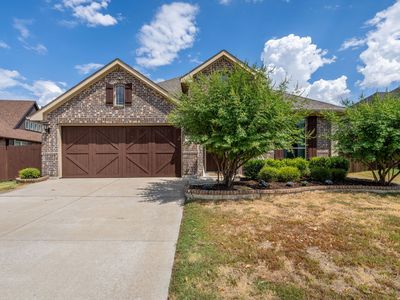 129 Sundance Cir