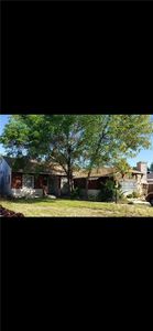 10546 Peach Ave
