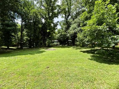 622 Da Hu Rd