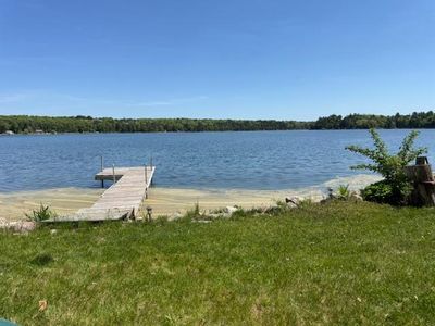 2236 Red Oak Ln