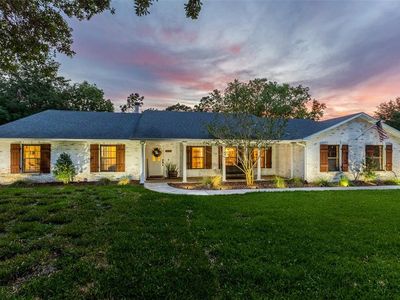 1999 Sir Lancelot Cir