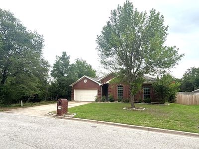 2426 Timber Cove Dr