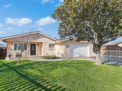 8135 Las Animas Ct