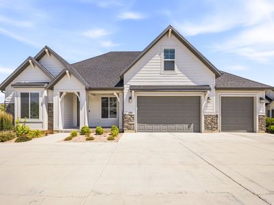 1221 S Annies Ln #18