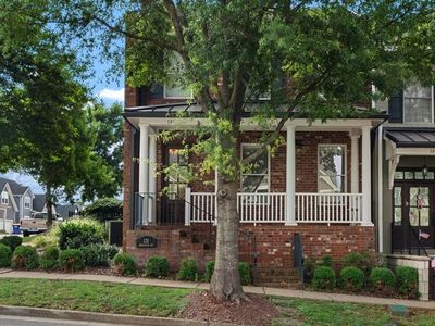 131 Washington Ave