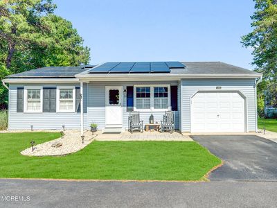 18 S Chestnut Avenue #70
