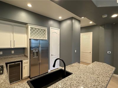 68 E Serene Ave Unit 311