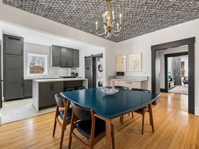 147 Longwood Ave #2