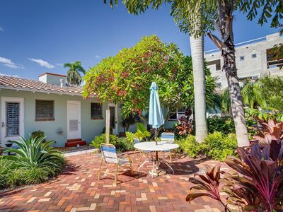 30 Andrews Avenue #23C