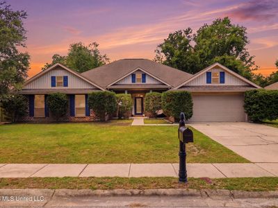 120 Cattail Ln