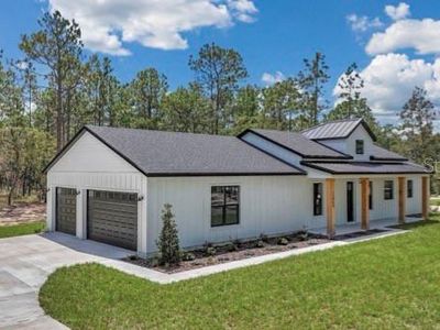 5014 SW 134th Ter