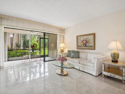 2307 SW 15th Street SW #1