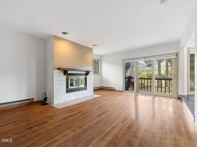 231 Nottingham Rd APT I