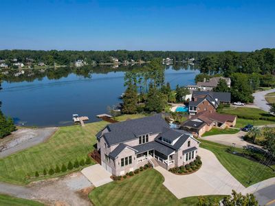 1291 Shady Ln