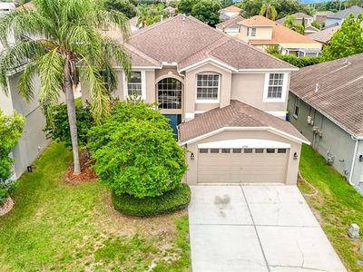 10739 Eveningwood Ct