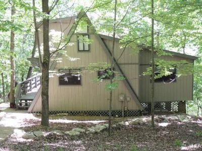 1703 Wynnbrook Woods Dr