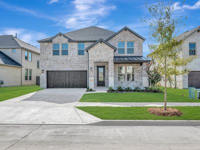 7224 Ladybug Ln