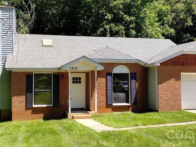 5830 Stone Bluff Ct