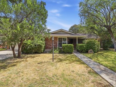 11614 LIDA ROSE DR