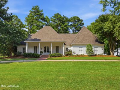 118 Livingston Dr