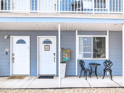 1664 Beach Blvd #164