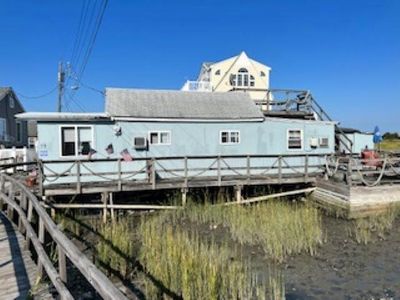Property at 75 West Boardwalk, Wildwood, NJ