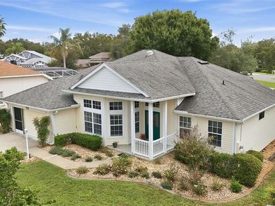 5596 FREEPORT DRIVE