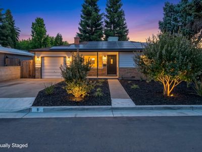 Property at 8 17th St, West Sacramento, CA