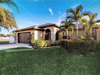132 SE 27th Ter