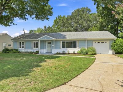 4408 General Gage Ct