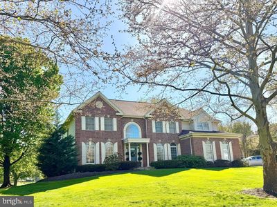 79 Milbob Dr