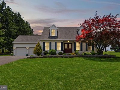 63 W Linfield Trappe Rd