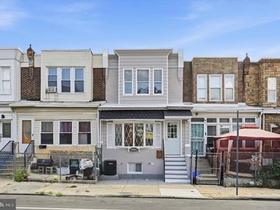 1942 S 56th St