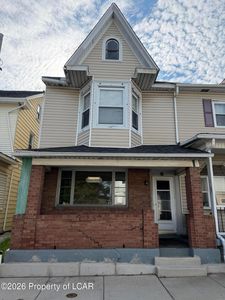 71 N Kennedy Dr