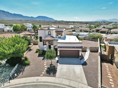 7316 Cibolo Creek Dr