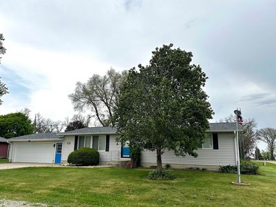208 Franklin Ave E