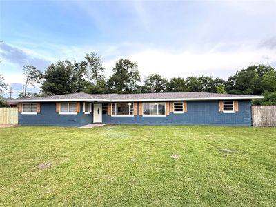 7035 Hurley Dr