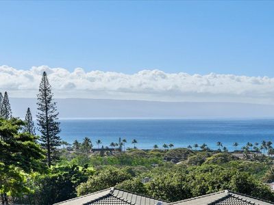 500 Kapalua Dr #24T3-4