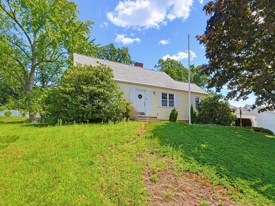 69 Ridge Rd