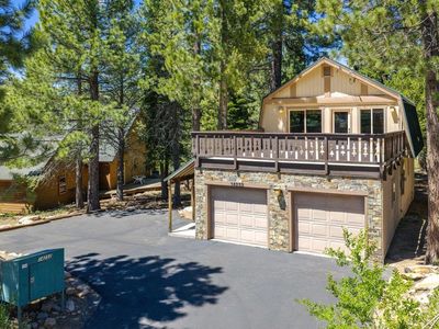 Property at 14232 Saint Croix Way, Truckee, CA